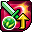 Ewdbuff earth.png