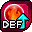 Paraboost fire def.png