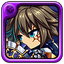 Unit ills thum 860018.png