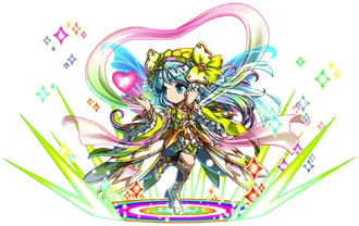 Unit ills full 50255