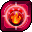 Barrier type fire.png