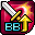Bb atk up.png