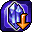Bc drop rate down.png