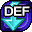Def down.png