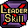 Ls lock.png