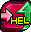 Conversion recovery.png