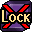 Negate lock.png