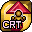 Self crit buff.png