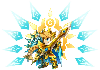 Unit ills full 50015