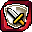 GLResist NA.png