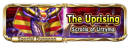 Sp quest banner uprising4