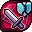 Add to attack weakness.png