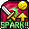 Elemspark thunder.png