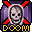 Negate doom.png
