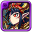 Unit ills thum 860158 2.png