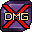 Damage immunity.png