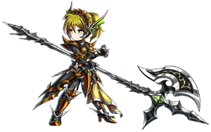 Unit ills full 20201604