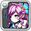 Unit ills thum 850628.png