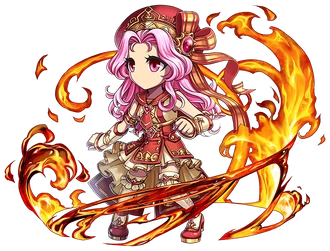 Unit ills full 10744