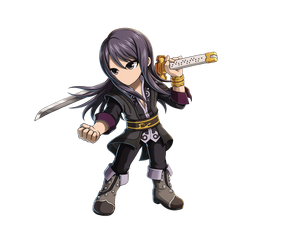 ！！！！Yuri！！！！ mzJc7wUUZUBdv2Nl-