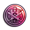 Guild token icon present.png