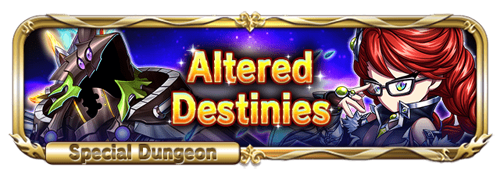 Sp quest banner auopening3