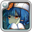 Unit ills thum 850788 2.png