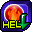 Paradown fire rec.png