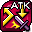 Status counter debuff atk.png
