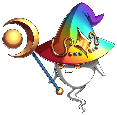 進化の妖精 Brave Frontier Wiki Fandom