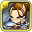 Unit ills thum 840798.png