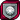Elementalmitigation light.png