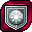 Elementalmitigation light.png