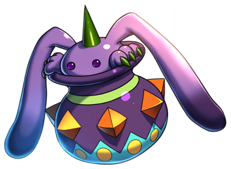 Unit ills full 60201