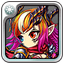 Unit ills thum 850328.png