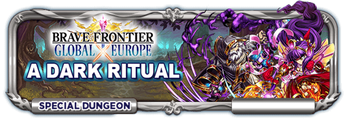 Sp quest banner 9104200