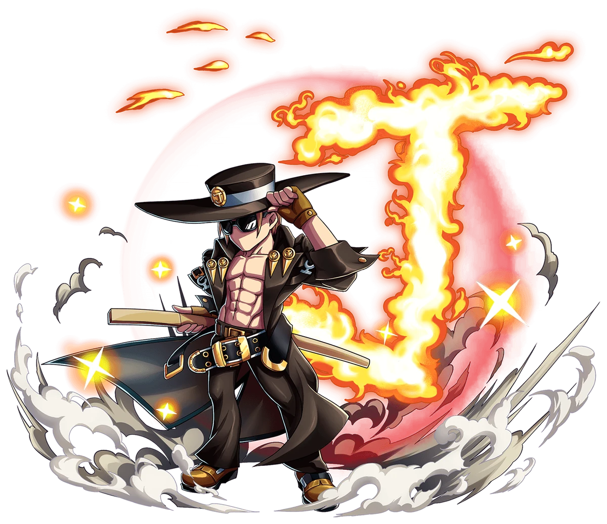 O*d様 ザ・ジャム ファイアーアンドスキル The Jam Fire and Fire & Skill: The Songs of the Jam - Wikipedia
