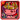 Unit ills thum 10452.png