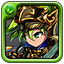 Unit ills thum 30017 2.png