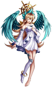 Navi chara bf2 208 3