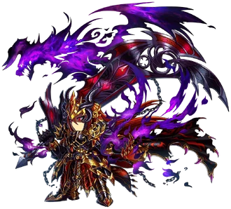 Unit ills full 10495