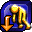 Ennui.png