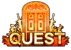 Quests
