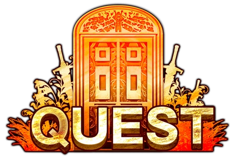 Quests