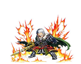 Unit ills full 10514