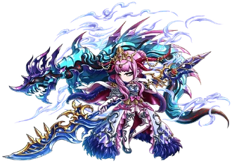 Unit ills full 20675