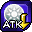 Paradown light atk.png