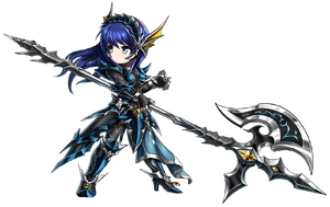 Unit ills full 20101602