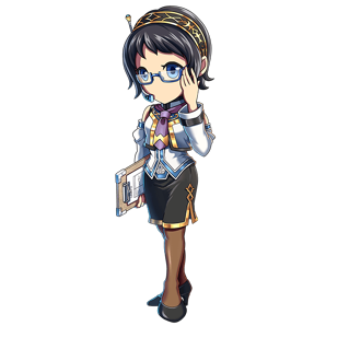 Unit ills full 20683