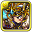 Unit ills thum 40017.png